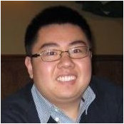 Andy Zhang's photo
