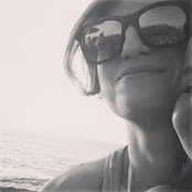 Foto von Anna Danca