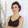 Anila Babaei
