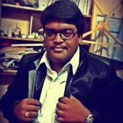 Yogananth Gopinathan's photo
