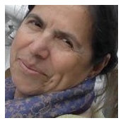 Şerife Koç's photo