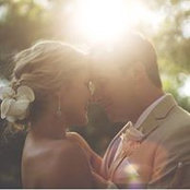 Jared Timmons's photo