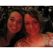 Cheri Massa's photo