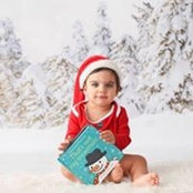 Maroun Hassoun's photo