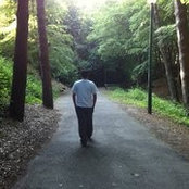 Mack Shaikh's photo