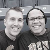 Zachariah Lowe's photo