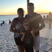 Brandel Gempp's photo