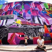 Coriane Rivera's photo