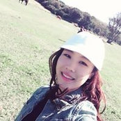 Haemi Lee's photo