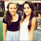 Amaya Troy's photo