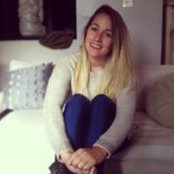Luli Arrizabalaga's photo