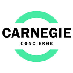 Carnegie Concierge