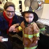 Kat Macchio's photo