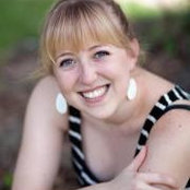 Wendy Norman's photo