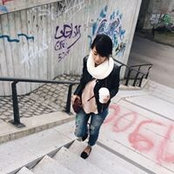 Foto von Nadya Kinsm