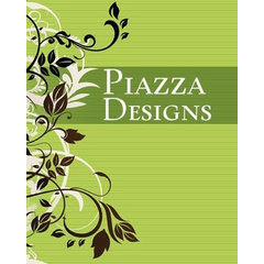 Piazza Designs