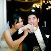 SooWan Park's photo