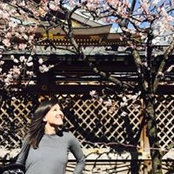 Dev Elle's photo