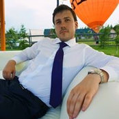 Foto di Кирилл