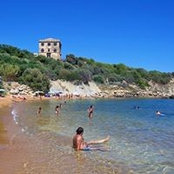 Marco Zingali's photo