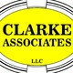 Clarke Associates LLC