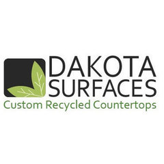 Dakota Surfaces