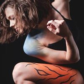 Rachel Robison's photo