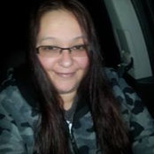 Maggie LaPoint's photo