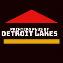 Painters Plus Of Detroit Lakes