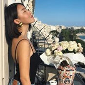 Nina Park's photo