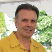 Foto de Peter Hall
