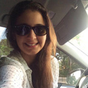 Jammy Baez's photo