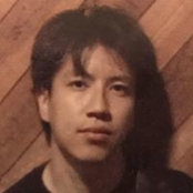 Eric Chanさんの写真