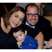 Cynthia Roman's photo