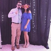 Samantha Stroud's photo