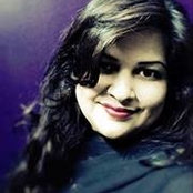 Foto von Hifsa Abid