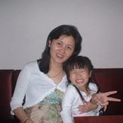 Cheryl Ong's photo