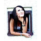 Foto von Jarmila Gaľová