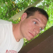 Michael Kleins billede