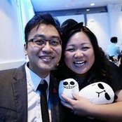 Foto von Jamie Pang
