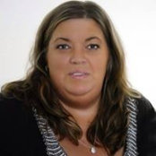 Anita Nygård Hector's photo