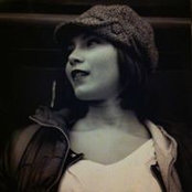 Cecilia N'zaou's photo