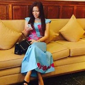 Chanmony Nguon's photo