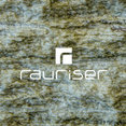 Profilbild von Rauriser Natursteinzentrum