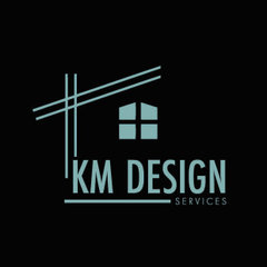 Kelly McDougall Design Services, LLC