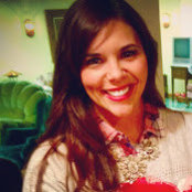 Abbey Herman's photo