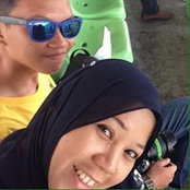 Marya Nusi's photo