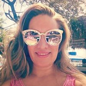 Ana Maria Cabrera's photo