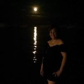Jocelyn Belderol's photo