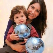 Alinne Freitas's photo